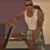 christiancito