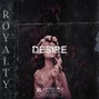 COSTE - Desire