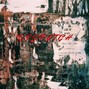 COSTE - Dispatch