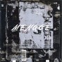 COSTE - Menace