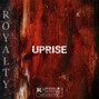 COSTE - Uprise