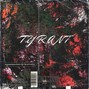 COSTE - Tyrant