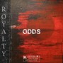 COSTE - Odds