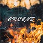 COSTE - Arcane