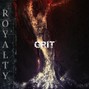 COSTE - Grit