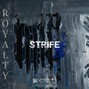 COSTE - Strife