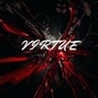 COSTE - Virtue