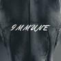 COSTE - Immune