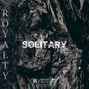COSTE - Solitary