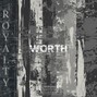 COSTE - Worth