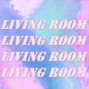 The Living Room - Sultan