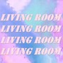 The Living Room - O² Pulse