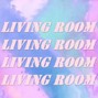 The Living Room - Wasted