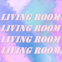 The Living Room