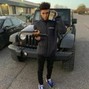 grayson - NASTY prod. grayson (DM 4 TRACKOUT / ETC)