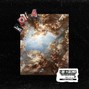 Prod. KOTA - RENAISSANCE (sample pack)