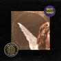 Prod. KOTA - ANGELS (full sample pack)