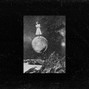 Prod. KOTA - Rene ufer