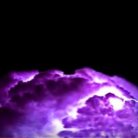 purplexhaze