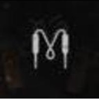 MONEYEVERY