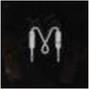 MONEYEVERY - Money March