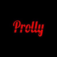 ProblyCJBeats