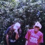YungBubby - Disappointment