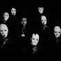 YungBubby -  Nardo Wick x Est Gee Type Beat "Rollin"