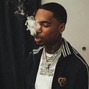 YungBubby - Key glock x Young dolph TYPE BEAT Break