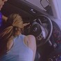luvdakvsh - With my hoe ! 