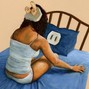 Moneyger - Insomnia