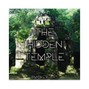 Moneyger - TheHiddenTemple