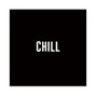 Moneyger - Chill