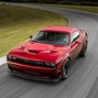 7K - hellcat