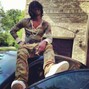 7K - need bandz (pvps)