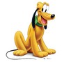 7K - pluto (ohzone)