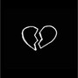 7K - i miss you </3