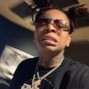 7K - slatt business