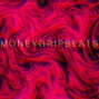 MoneygripBeats - dirty but clean