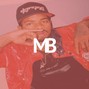 MoneygripBeats - slime
