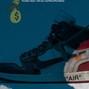 MoneyManAshton - Air