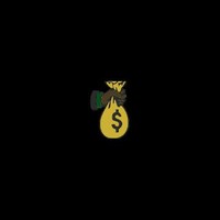 MoneyManAshton