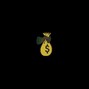 MoneyManAshton - Drip Or Drown