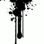 Lyriom - HOPE - Hip Hop/Hardcore Heavy Guitar Rap Beat