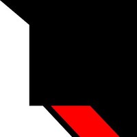 Lyriom