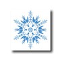 Lyriom - SNOWY MEMORIES ❄️ - chill & melancholic / 5$ lease