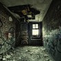 Lyriom - SCRATCHING - Hip Hop/Rap DJing type Beat
