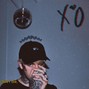RXHFF - buried ~ (lil peep acoustic guitar type beat)