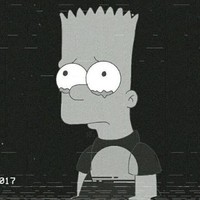 RXHFF
