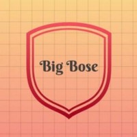 Big Bose